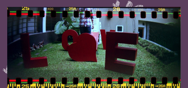 February Workshops & Events