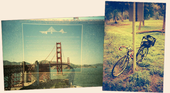 LomoLocation  
