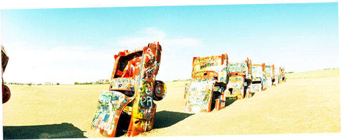 Texas LomoLocation Callout