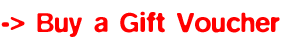 Buy a Gift Voucher 
