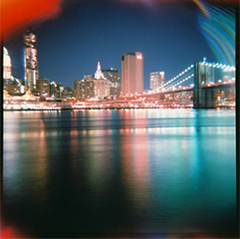 Indulge in your temptations with the new Renaissance inspired Diana F+