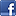 Share this newsletter on Facebook