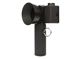 spinner360