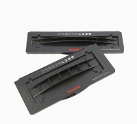 DigitaLIZA Scanning Mask Bundle 