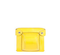 Diana Mini
Camera Case