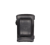 Lubitel Camera Case
