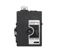 Lomo LC-Wide
