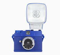 Spinner 360