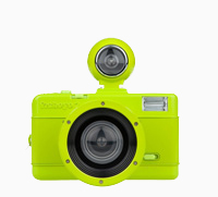 La Sardina