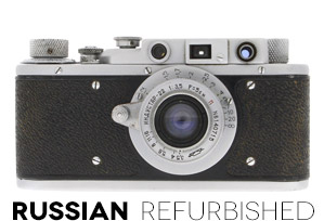 russian