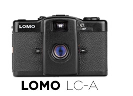 lc-a