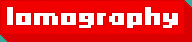 lomo-logo