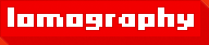 lomo-logo