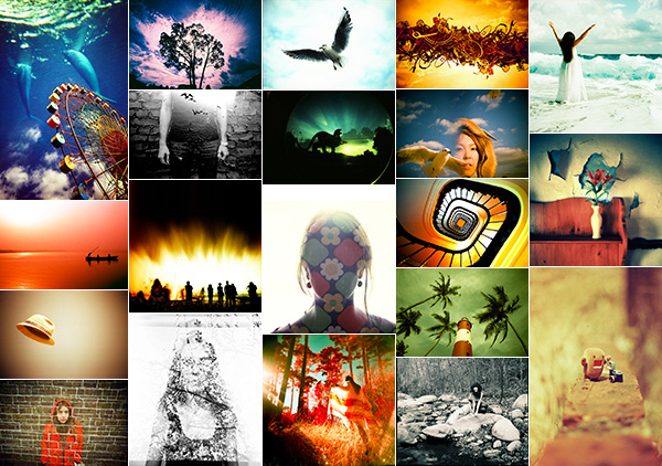 moat popular photos