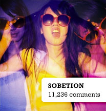 sobetion