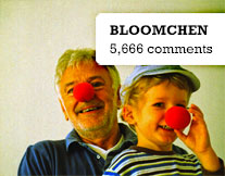 bloomchen