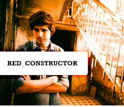 red_constructor