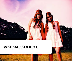 walasiteodito