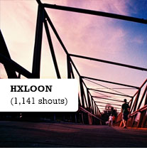 hxloon
