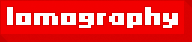 lomo-logo