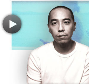 apichatpong