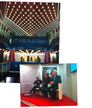 cannes-content