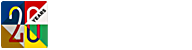 lomo-logo