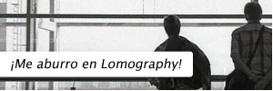 66535-me-aburro-en-lomography