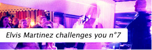 64029-elvis-martinez-challenges-you-n7