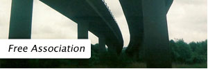 64120-free-association