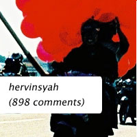 hervinsyah