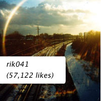 rik041