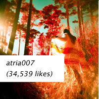 atria007