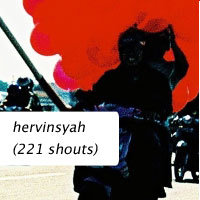 hervinsyah