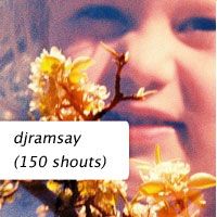 djramsay