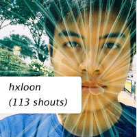 hxloon