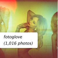 fotoglove