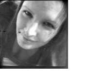 black_dots