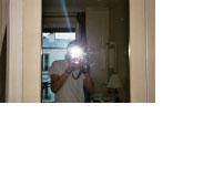 jeffr