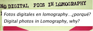 72495-fotos-digitales-en-lomographyporqu-digital-photos-in-lomography-why