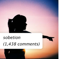 sobetion