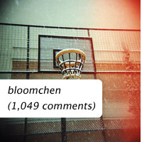 bloomchen
