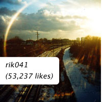 rik041