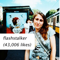 flashstalker