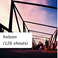 hxloon