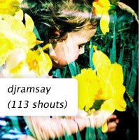 djramsay