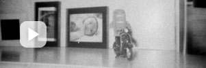 Stop Motion Kino!