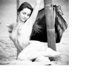 nudes