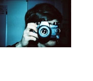 mikeydavies