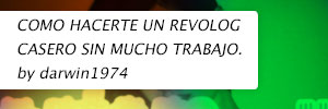 89350-como-hacerte-un-revolog-casero-sin-mucho-trabajo